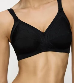 Non-wired Bras|Unpadded Bras><noscript><img width=
