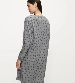 Nightdresses><noscript><img width=