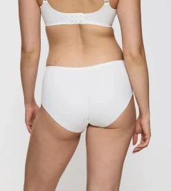 Hipster|Panty Girdles><noscript><img width=