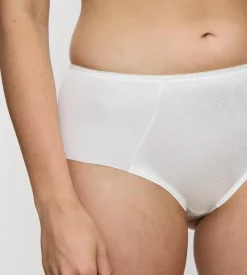 Hipster|Panty Girdles><noscript><img width=