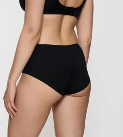 Hipster|Panty Girdles><noscript><img width=