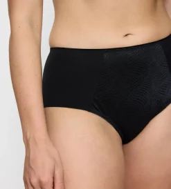 Hipster|Panty Girdles><noscript><img width=