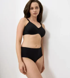 Minimizer Bras|Fuller Cups><noscript><img width=