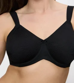 Minimizer Bras|Fuller Cups><noscript><img width=