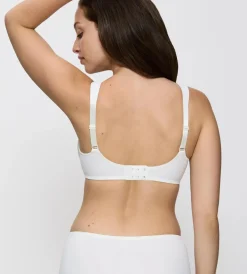Minimizer Bras|Fuller Cups><noscript><img width=