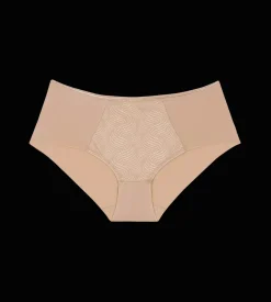 Hipster|Panty Girdles>Triumph ESSENTIAL MINIMIZER SmoothSkin