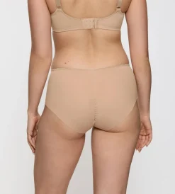 Hipster|Panty Girdles><noscript><img width=