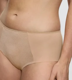 Hipster|Panty Girdles><noscript><img width=