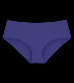 Hipster|Shapewear>Triumph ESSENTIAL MINIMIZER T Coolwater
