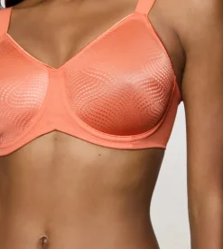 Minimizer Bras|Fuller Cups><noscript><img width=