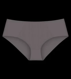 Hipster|Shapewear>Triumph ESSENTIAL MINIMIZER T PigeonGrey