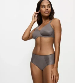 Hipster|Shapewear><noscript><img width=