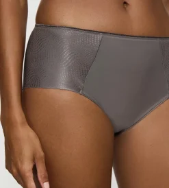 Hipster|Shapewear><noscript><img width=