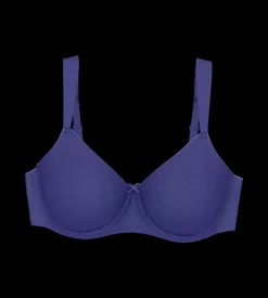 Minimizer Bras|Fuller Cups>Triumph ESSENTIAL MINIMIZER T Coolwater