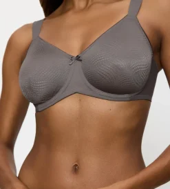 Minimizer Bras|Fuller Cups><noscript><img width=