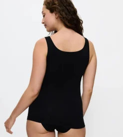 New In|Camisoles, Vests, Tops><noscript><img width=