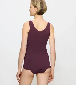 Camisoles, Vests, Tops><noscript><img width=