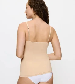 Camisoles, Vests, Tops><noscript><img width=