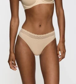 Hipster>Triumph FEEL OF MODAL Skin