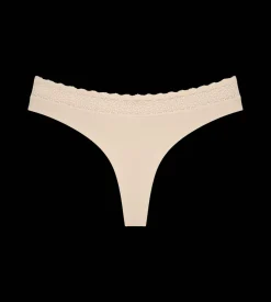String, Brazilian>Triumph FEEL OF MODAL CreamyDream