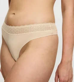 String, Brazilian><noscript><img width=