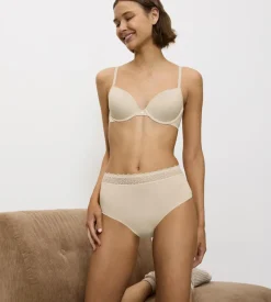 High Waisted><noscript><img width=