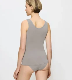 Camisoles, Vests, Tops><noscript><img width=