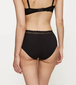 High Waisted><noscript><img width=