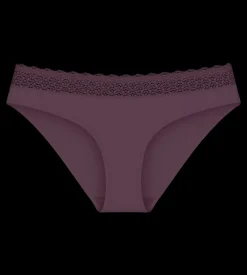 Hipster>Triumph FEEL OF MODAL PurpleDusk