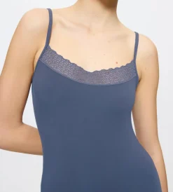 Camisoles, Vests, Tops><noscript><img width=
