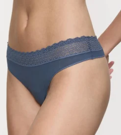 String, Brazilian><noscript><img width=