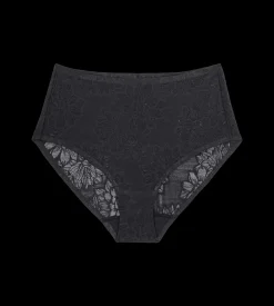 Lift Smart Shop Now|High Waisted>Triumph FIT SMART Black