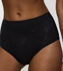 Lift Smart Shop Now|High Waisted><noscript><img width=