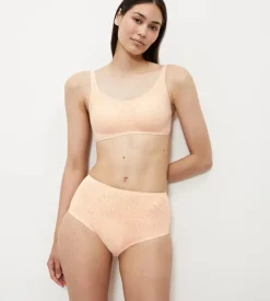 Non-wired Bras|Padded Bras><noscript><img width=