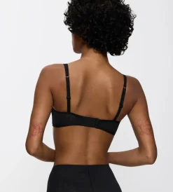 Non-wired Bras|Padded Bras><noscript><img width=