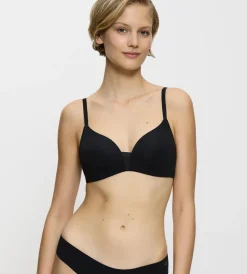 Fuller Cups|Non-wired Bras><noscript><img width=
