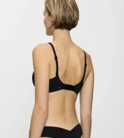 Fuller Cups|Non-wired Bras><noscript><img width=