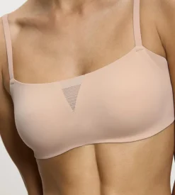 Fuller Cups|Non-wired Bras><noscript><img width=