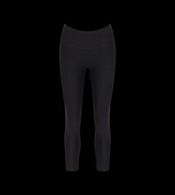 Lift Smart Shop Now|Leggings, Shirts>Triumph FLEX SMART Black