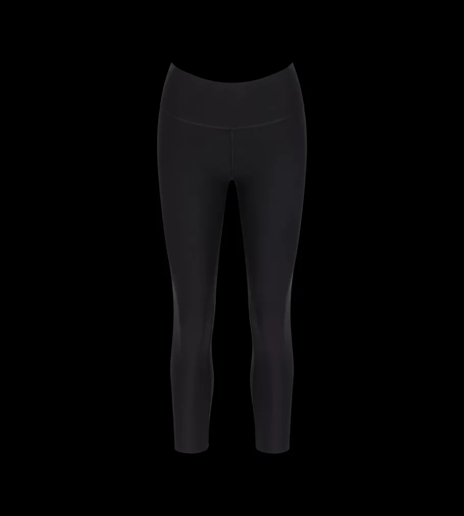 Lift Smart Shop Now|Leggings, Shirts>Triumph FLEX SMART Black