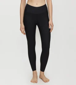 Lift Smart Shop Now|Leggings, Shirts>Triumph FLEX SMART Black