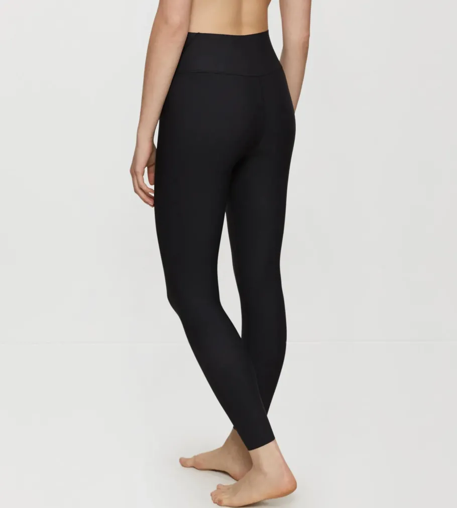 Lift Smart Shop Now|Leggings, Shirts>Triumph FLEX SMART Black