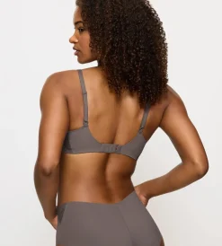 Fuller Cups|Non-wired Bras><noscript><img width=