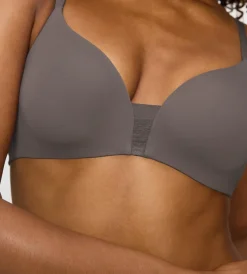 Fuller Cups|Non-wired Bras><noscript><img width=