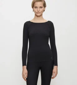 Lift Smart Shop Now|Leggings, Shirts>Triumph FLEX SMART Black