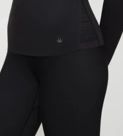 Lift Smart Shop Now|Leggings, Shirts><noscript><img width=