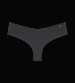 Lift Smart Shop Now|String, Brazilian>Triumph FLEX SMART Black
