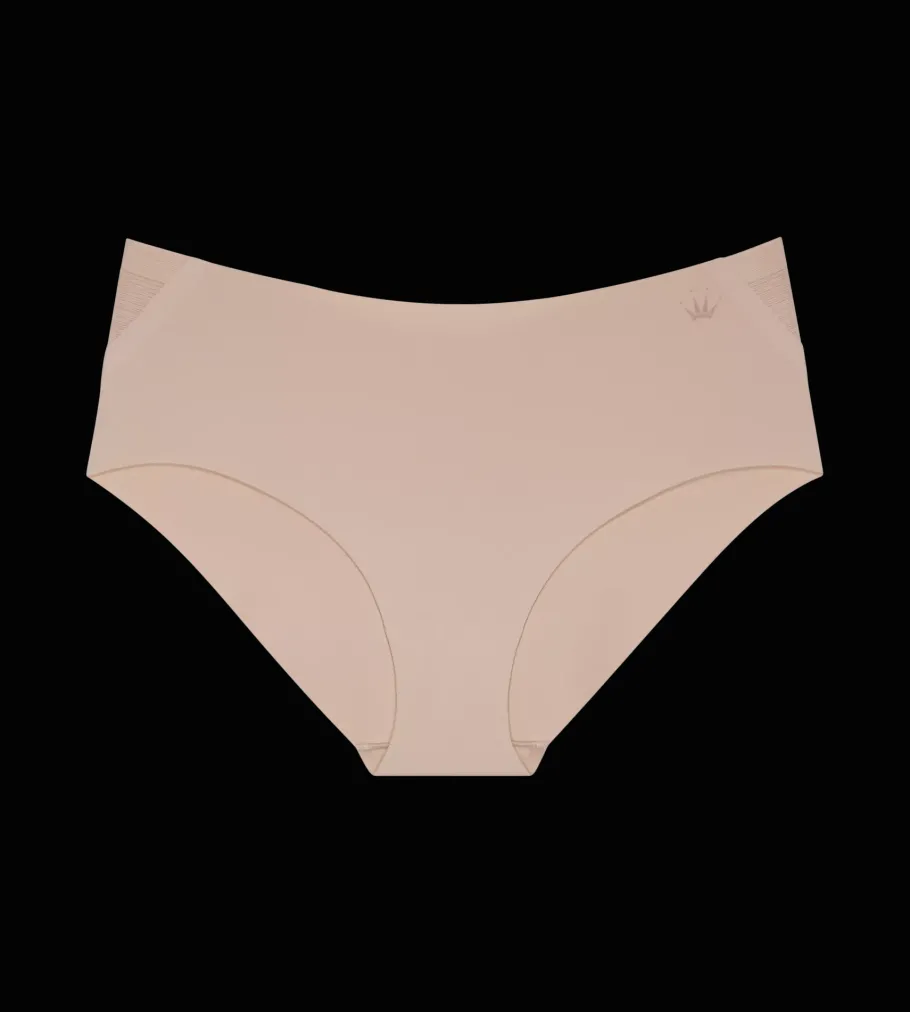 Lift Smart Shop Now|High Waisted>Triumph FLEX SMART Softpraline