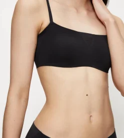 Fuller Cups|Non-wired Bras><noscript><img width=