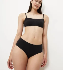 Lift Smart Shop Now|High Waisted><noscript><img width=